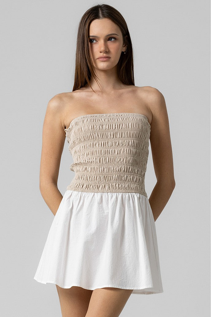 a3729d_taupe_white__4_-688x1031.jpg