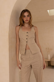 Closet Staple Set