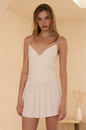 Nick Dress