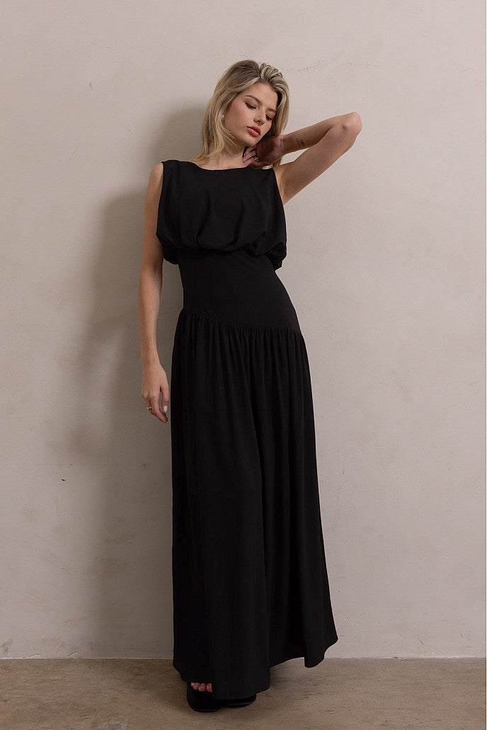 a4256d_black__7_34-688x1031.jpg