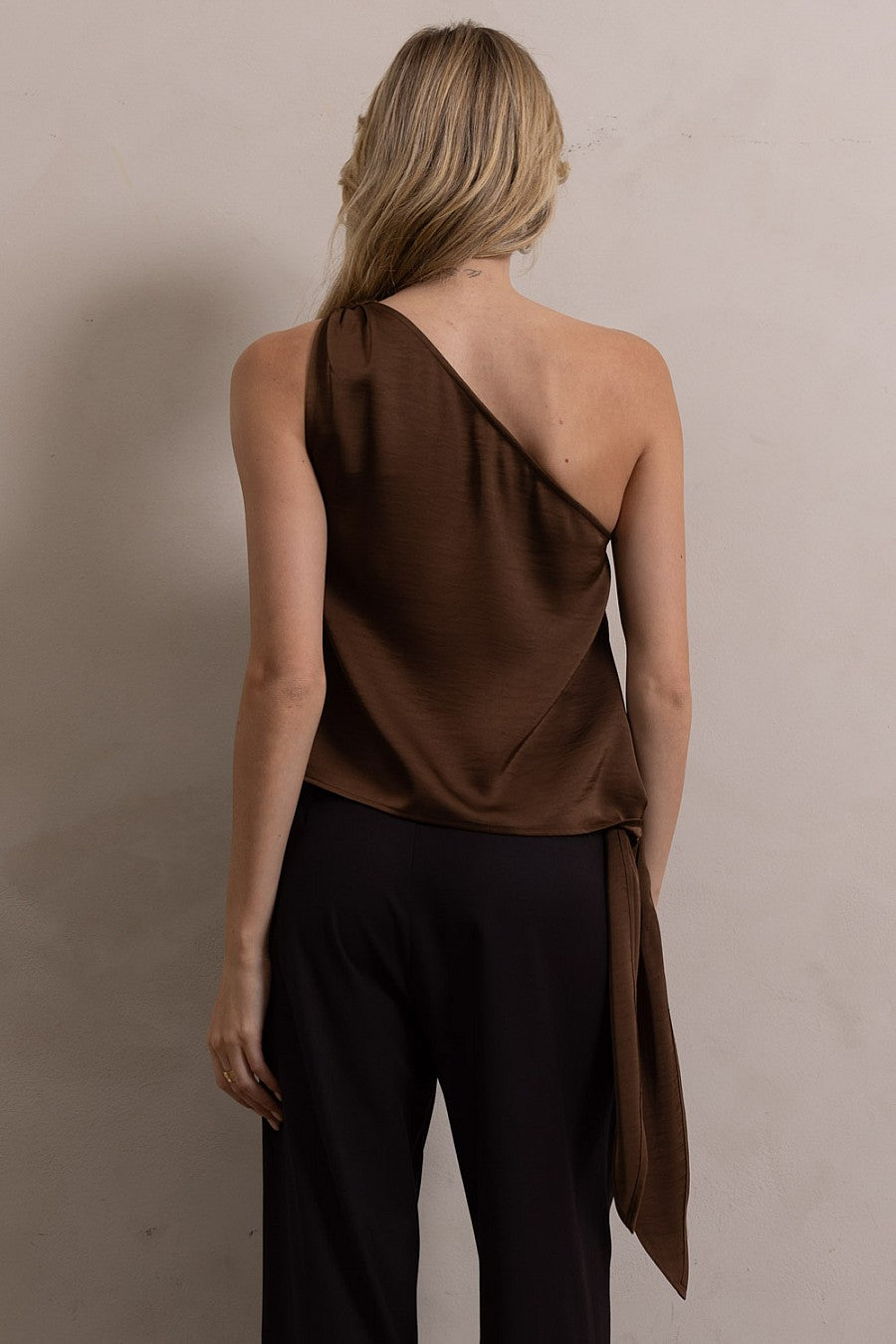 a4292t_chocolate__12_-900x1350.jpg