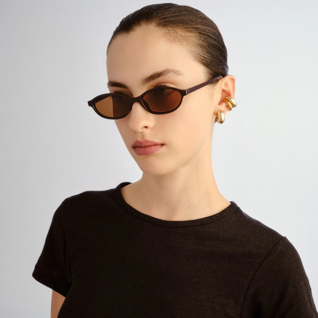 Earthshine Sunglasses