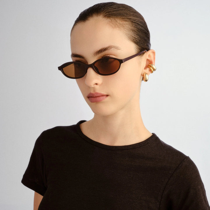 Earthshine Sunglasses