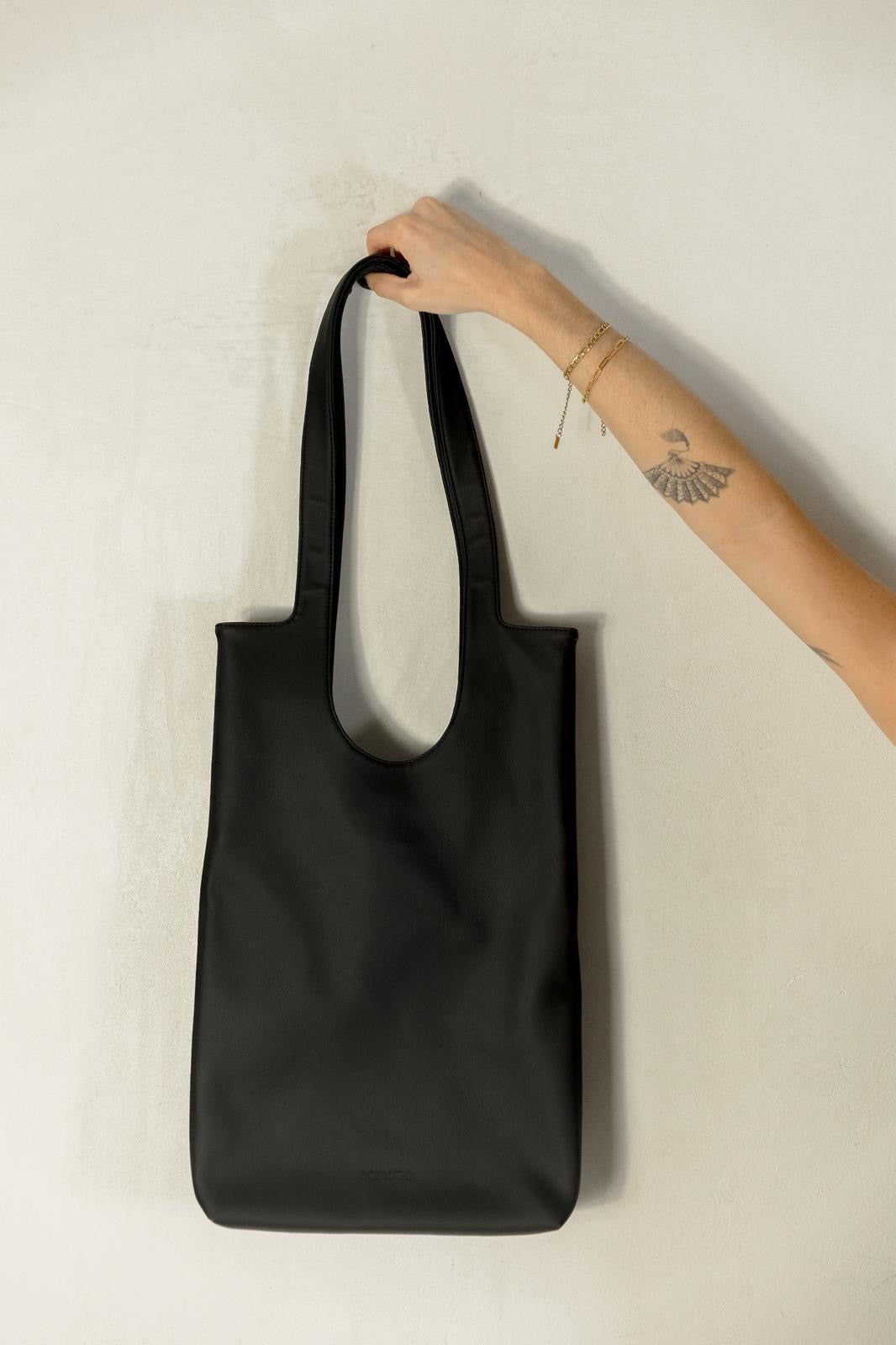 Pre Loved Santos Dolores Tote