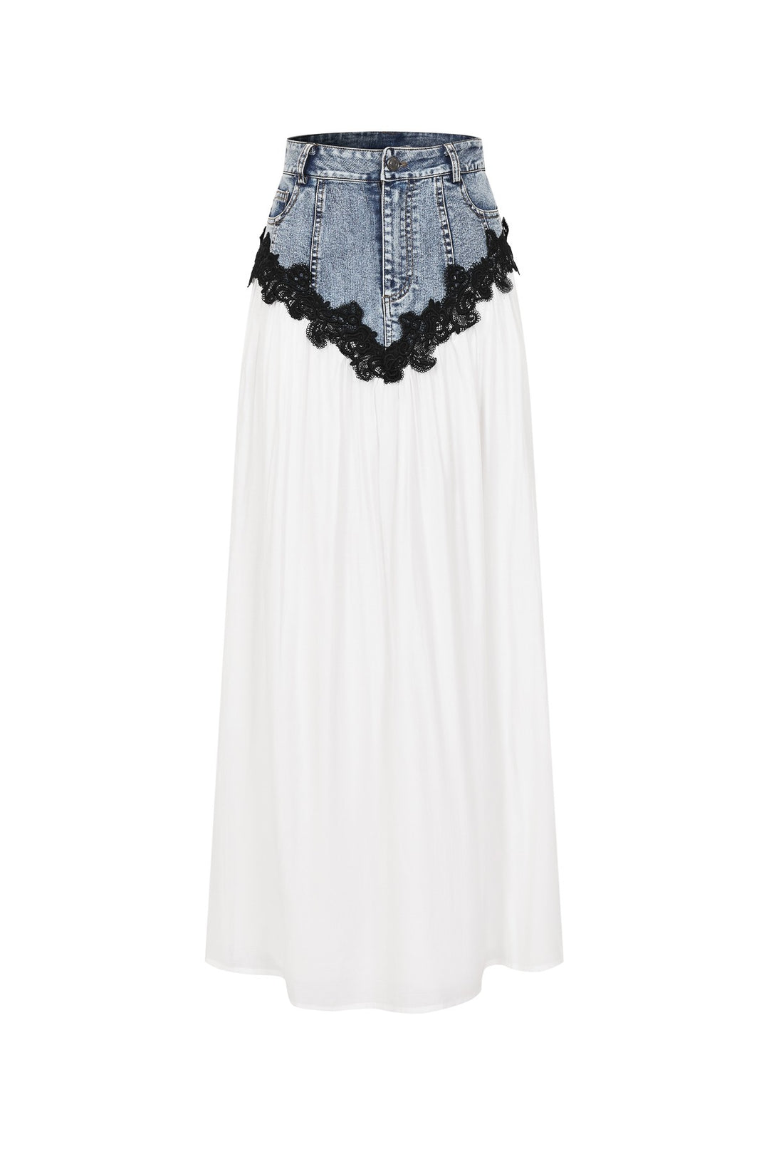 Amelia Skirt