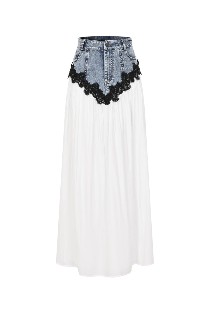 Amelia Skirt