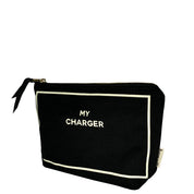 Charger Pouch