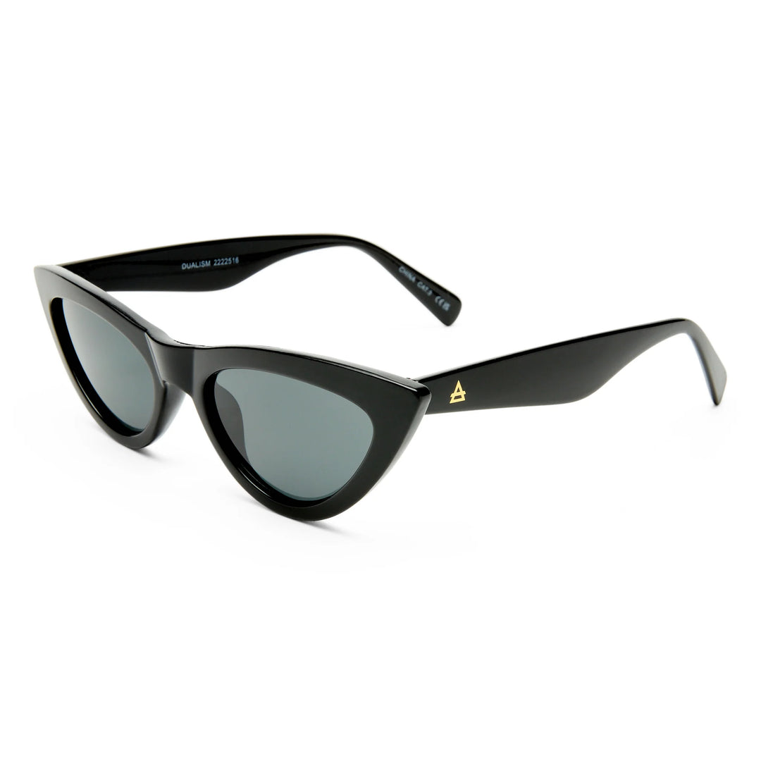 Dualism Black