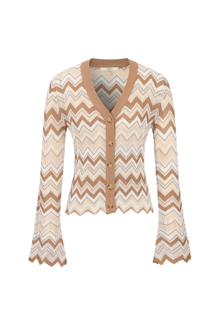 Geometric Set