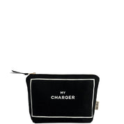 Charger Pouch