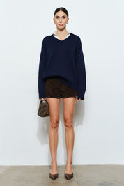 Spencer Sweater