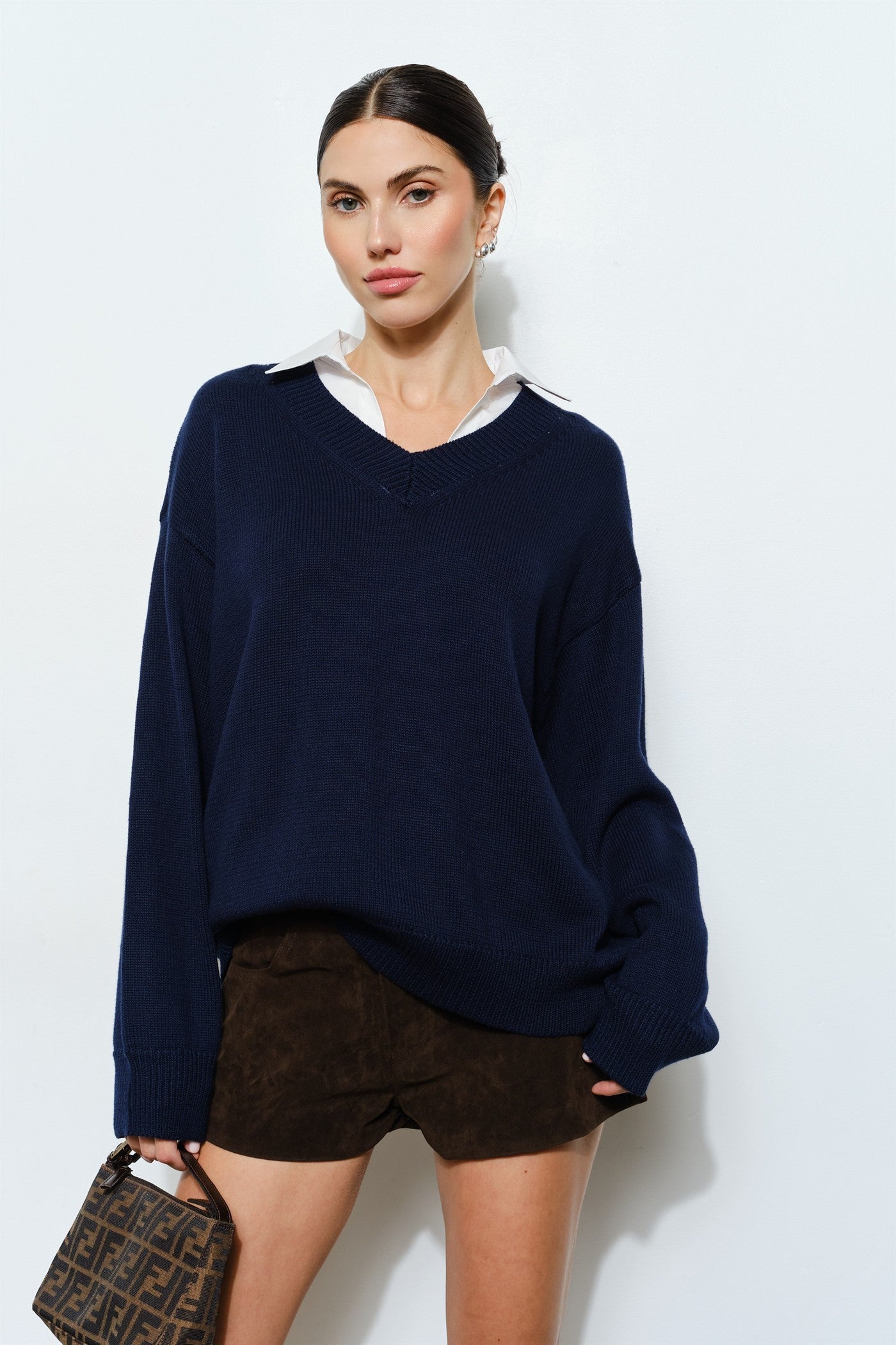d68189e3-42ab-4a65-adf6-e22a32e64a7f.jpg