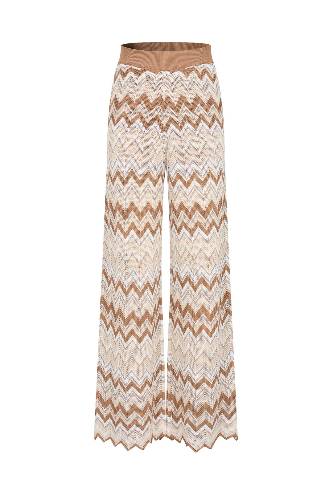 Geometric Set