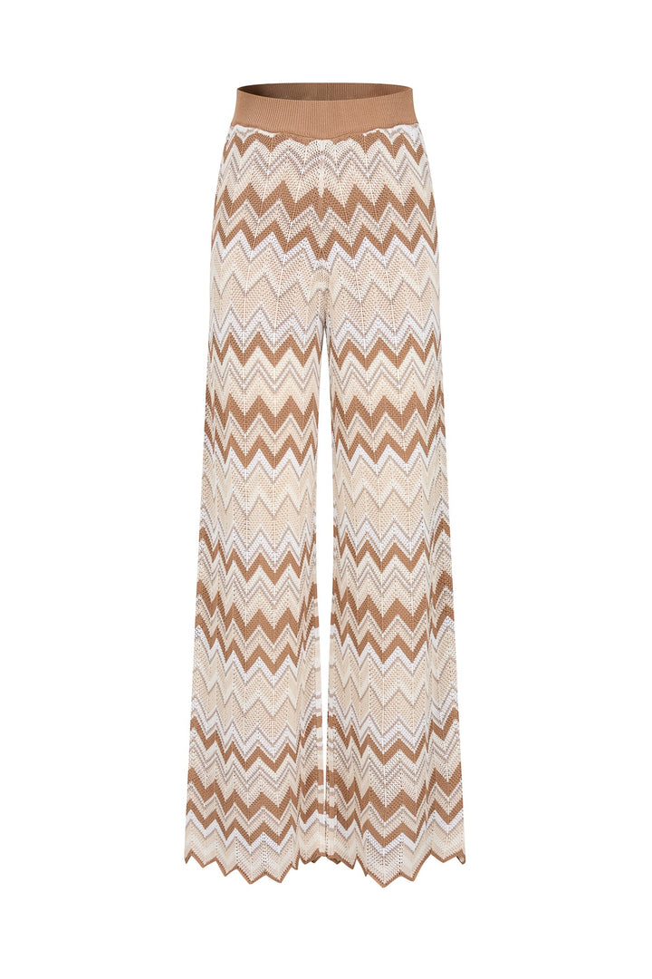 Geometric Set