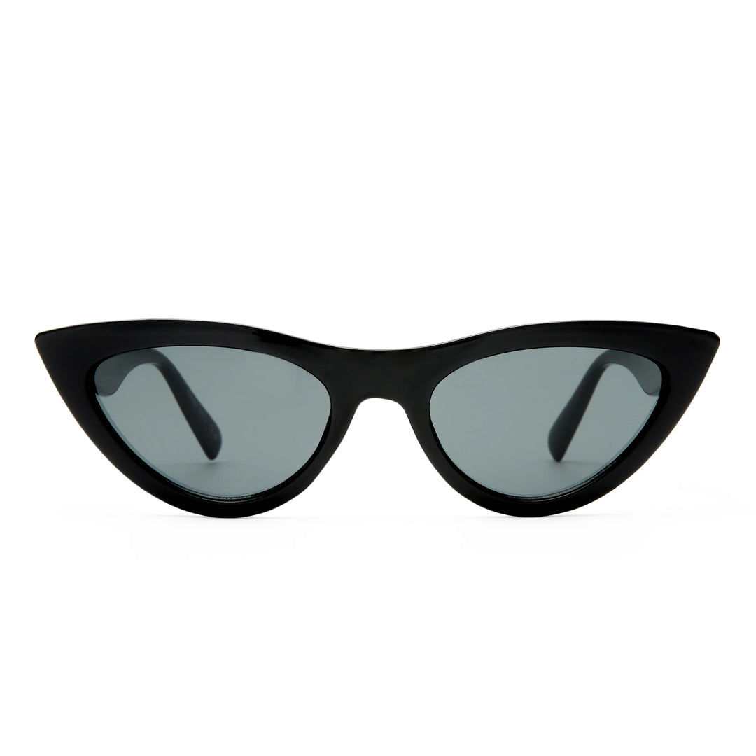 Dualism Black