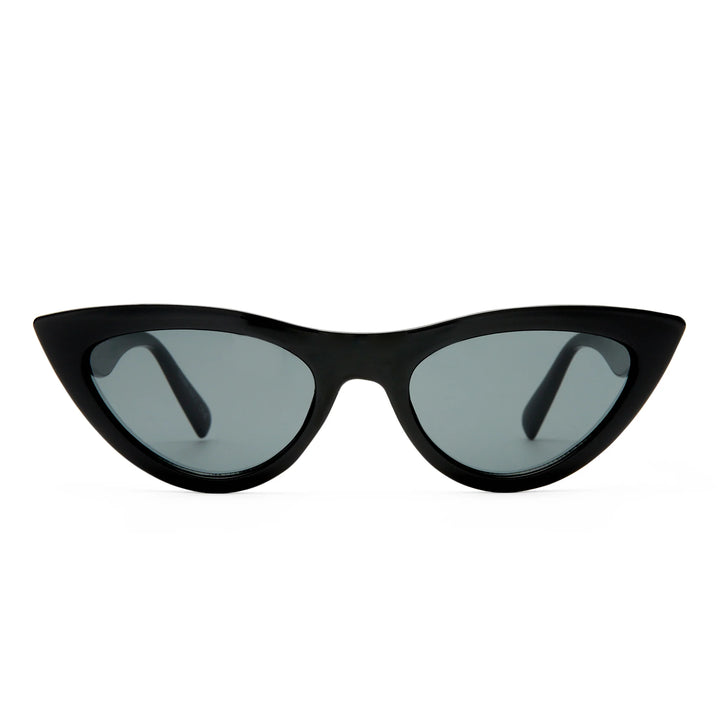 Dualism Black