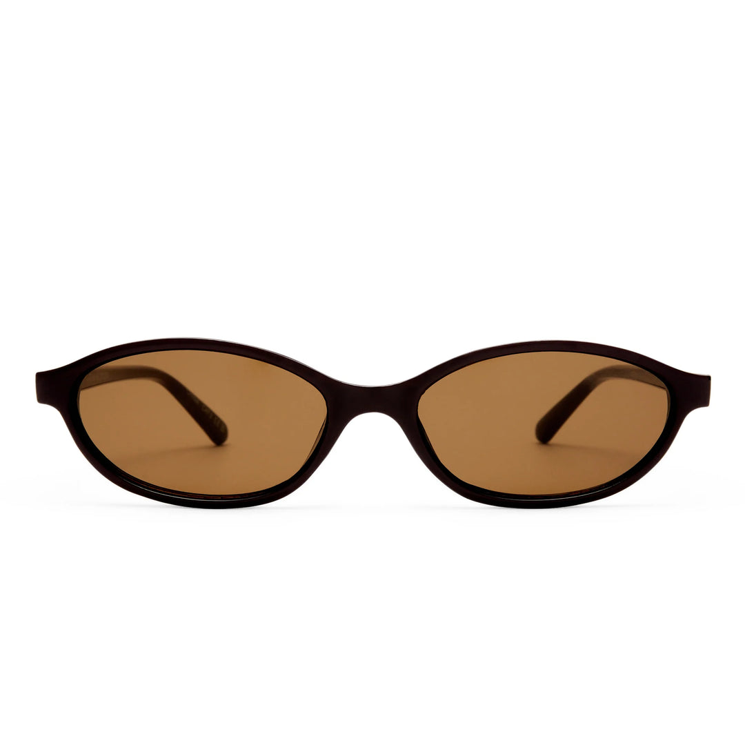 Earthshine Sunglasses