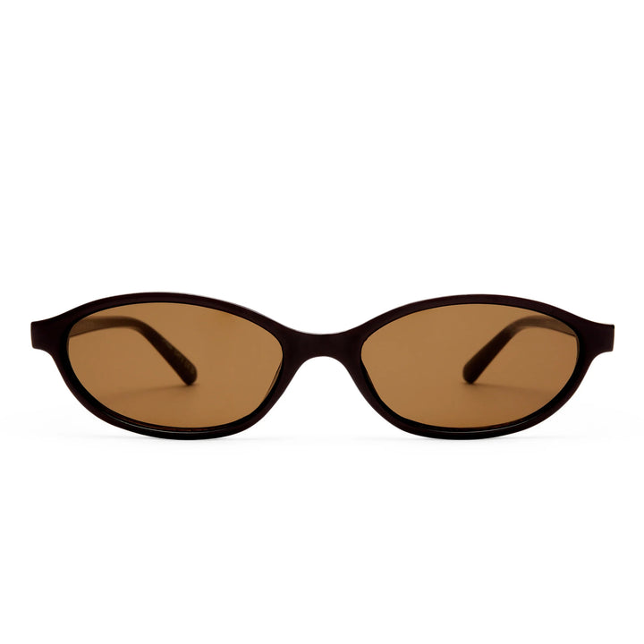 Earthshine Sunglasses