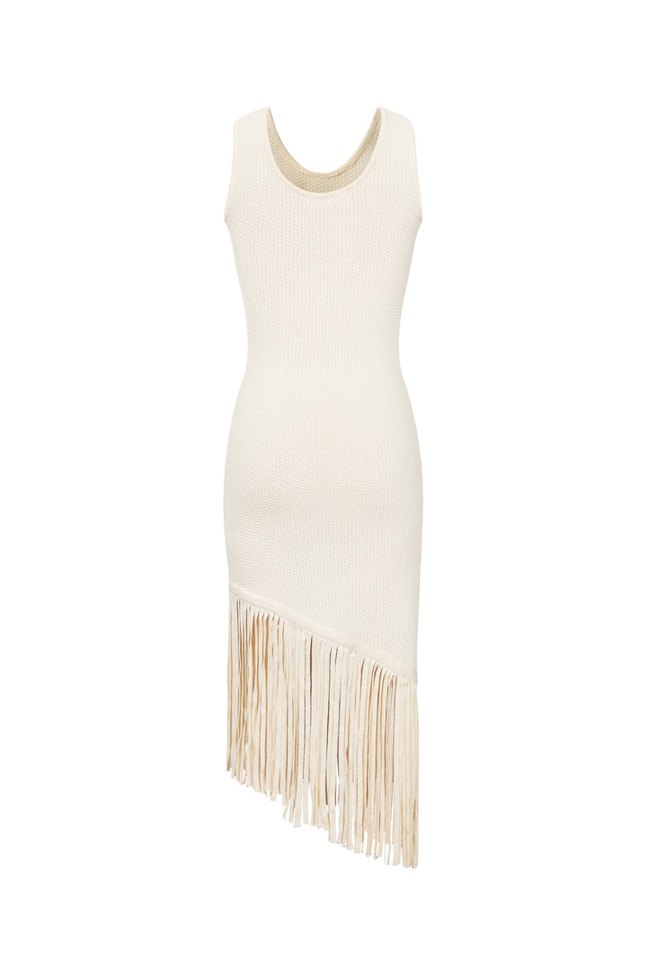 Larsen Dress