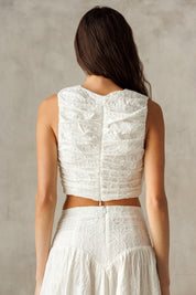 Sweet Top