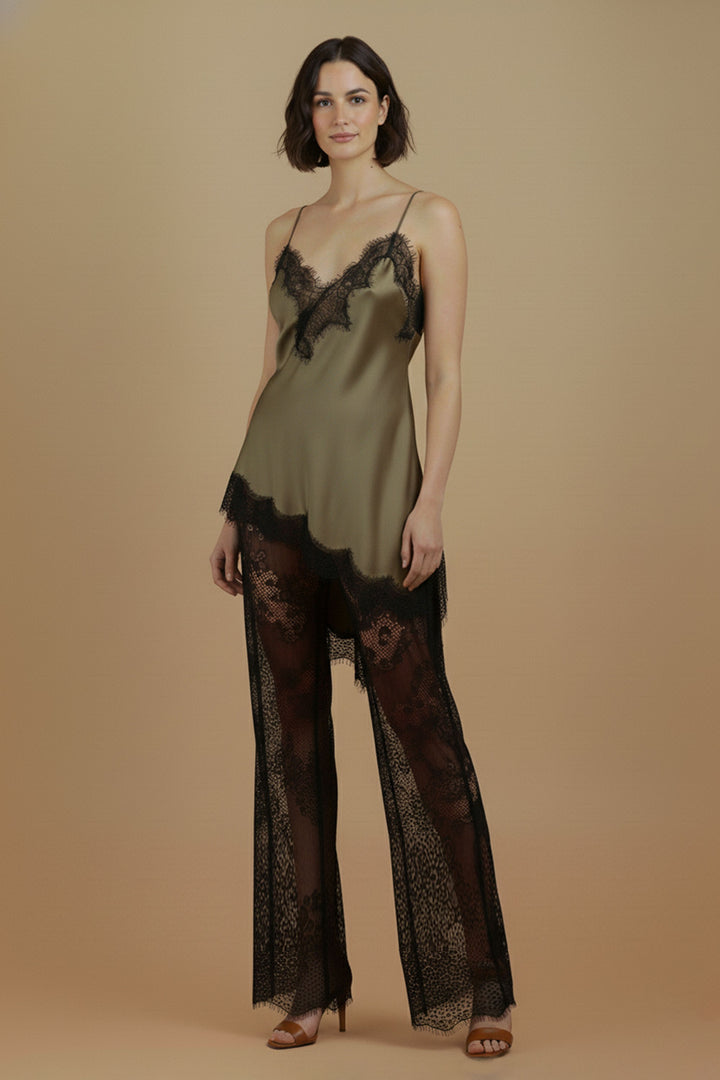 Luxe Set