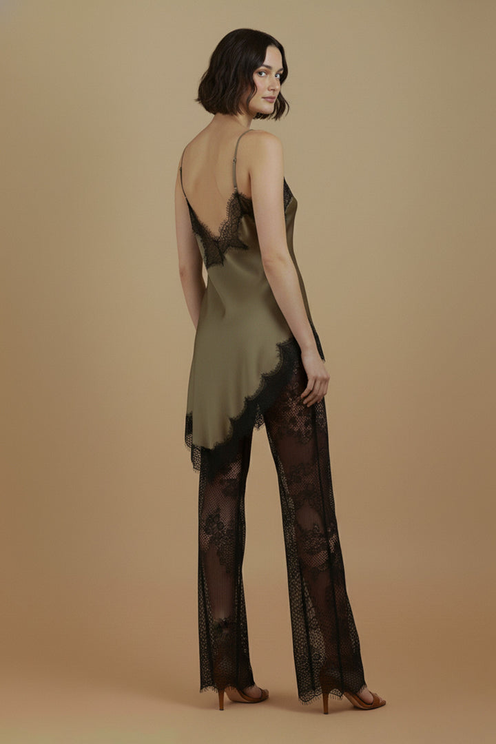 Luxe Set