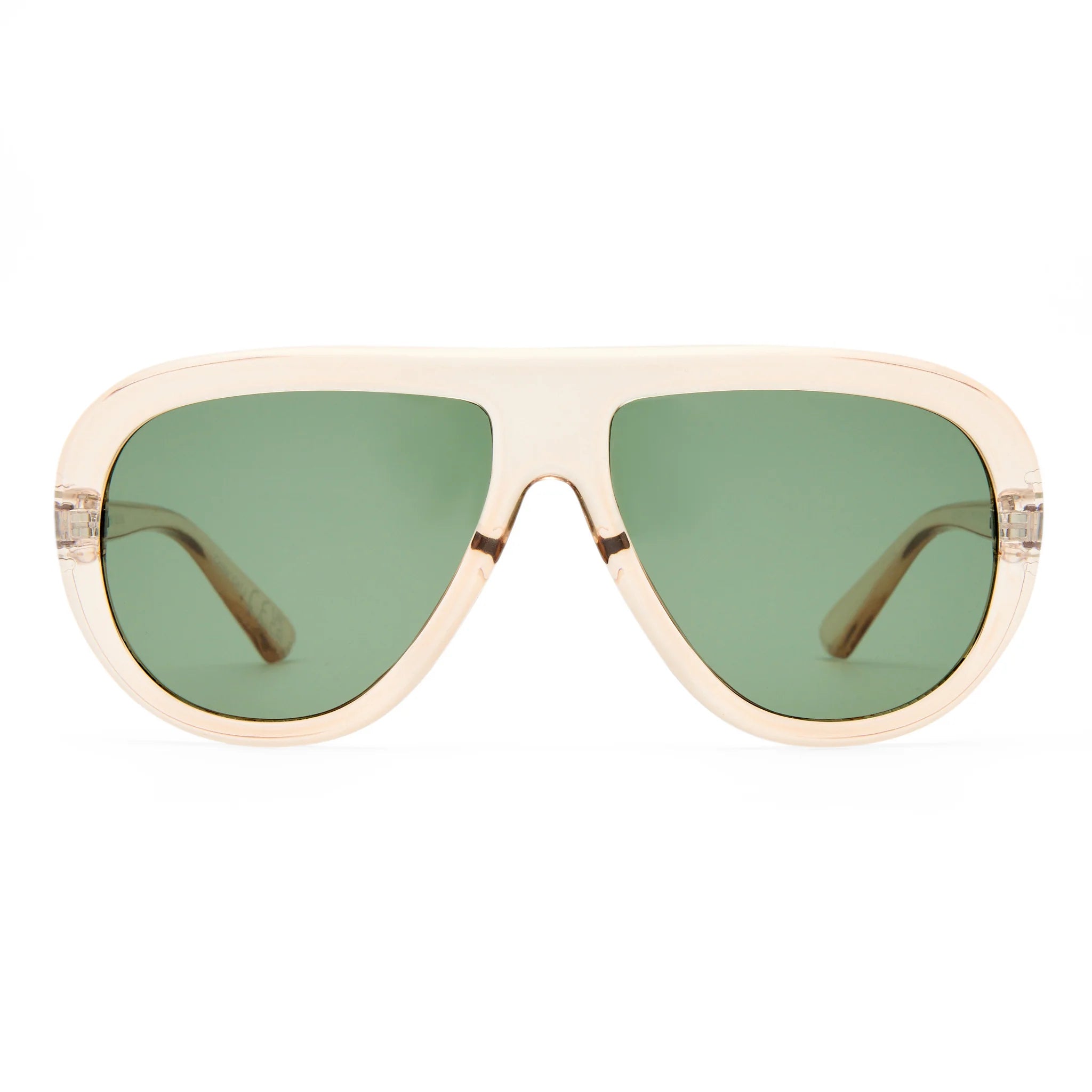 Cadent Sunglasses