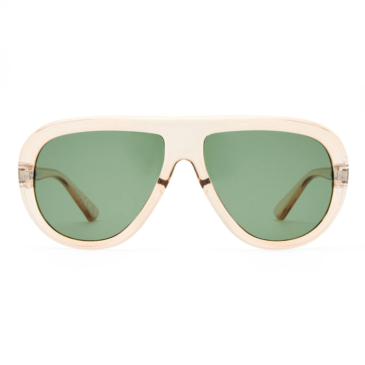 Cadent Sunglasses