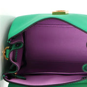 Pre Loved Versace La Medusa
