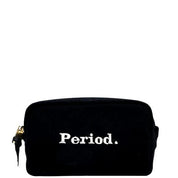Period Bag