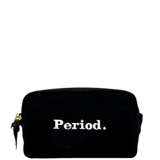 Period Bag