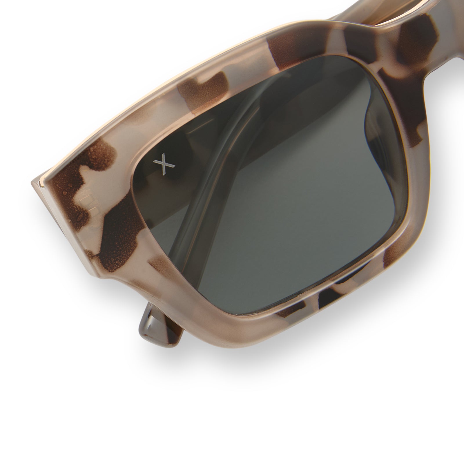 Tort Amore Sunglasses