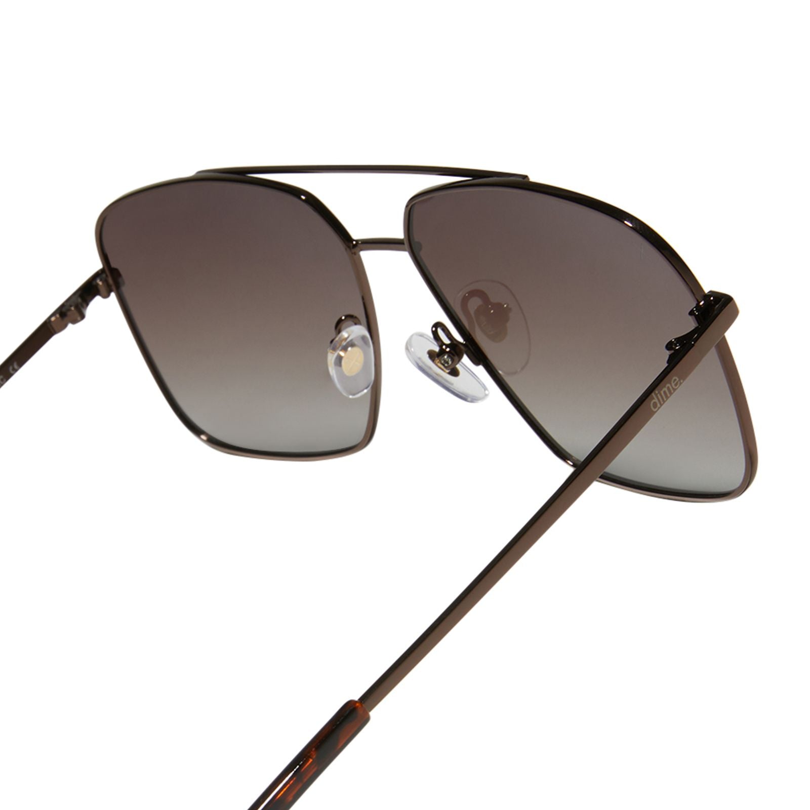 Encino Sunglasses