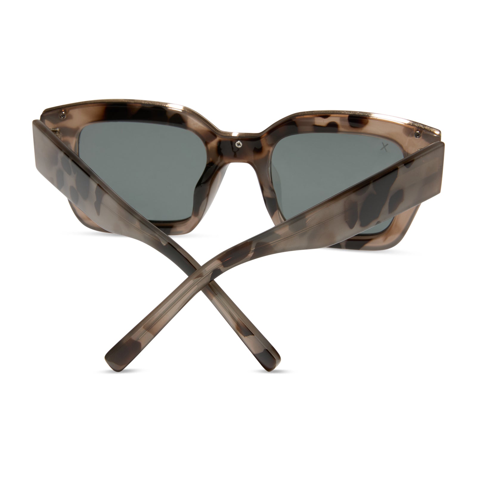 Tort Amore Sunglasses