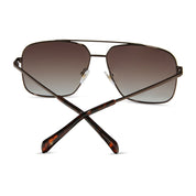 Encino Sunglasses